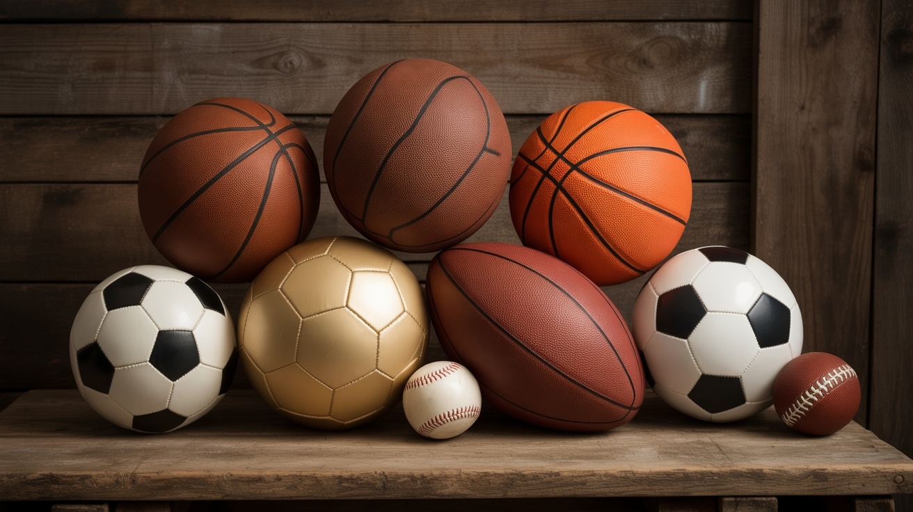 services-02 Generated image for website