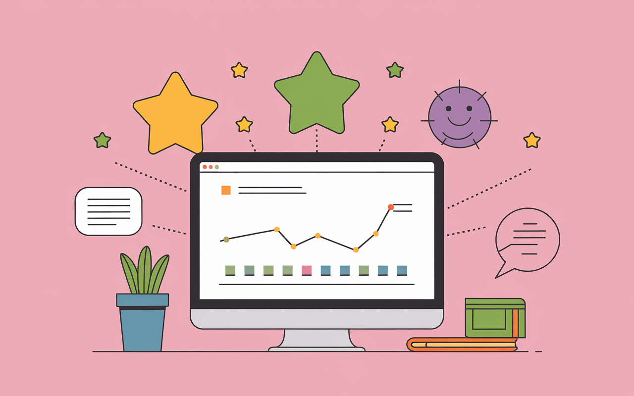 Évaluation clients maison du foot.fr