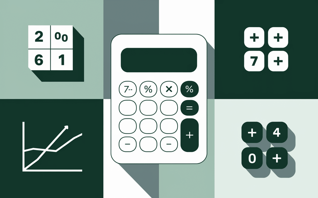 Calculer le metabolisme de base calculatrice icônes