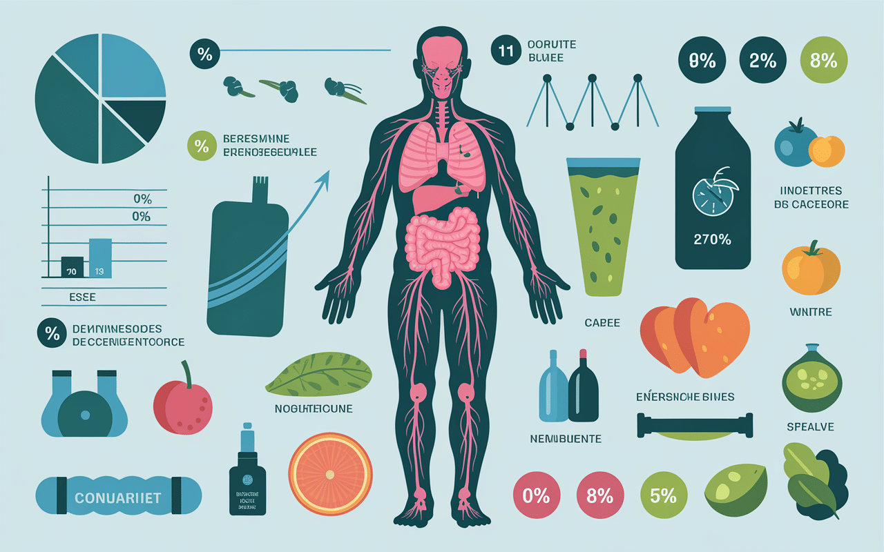 combien de calories par jour pour maigrir besoins caloriques corps humain