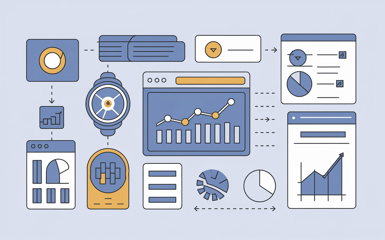 Indiva System avis fonctionnalités clés automatisation