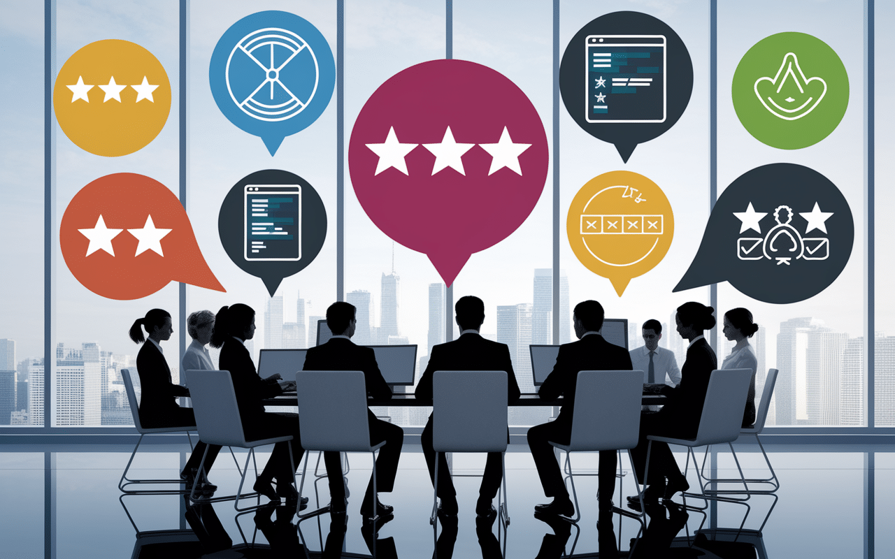 Indiva System avis groupe utilisateurs feedback