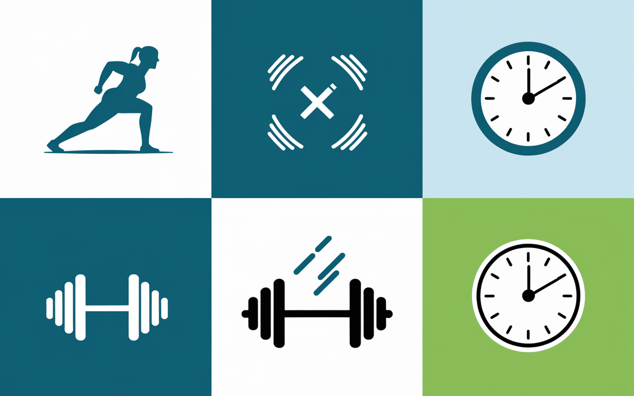 programme entraînement dips barre calendrier