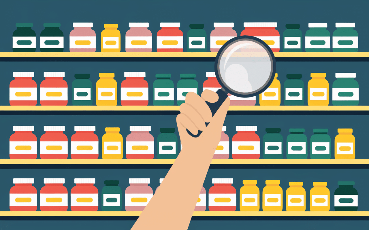 vitamine pour grossir rapidement en pharmacie sélection pharmacie