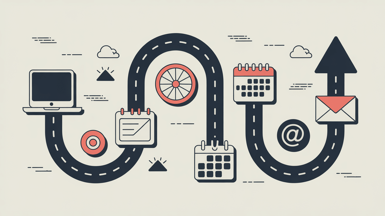 Achat billet JO étapes achat infographie