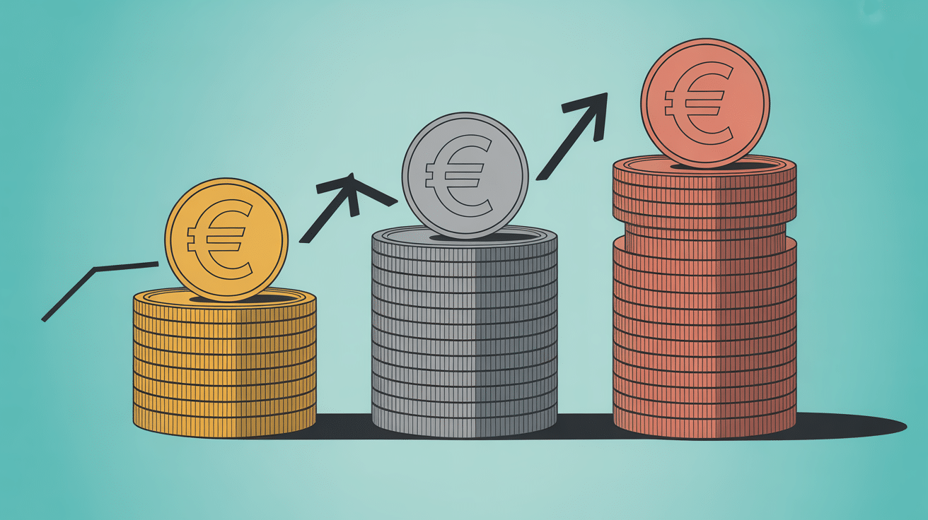 Achat billet JO catégorie tarifs billets