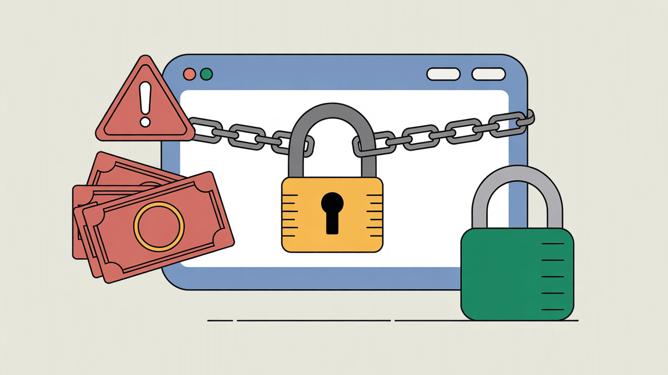 Sécurité billetterie JO arnaques revente