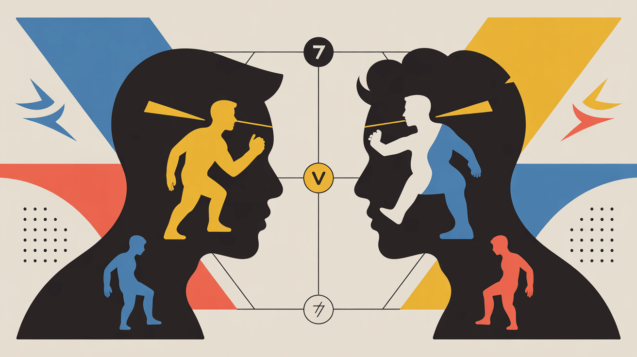 carte ufc 308 affiche principaux combats