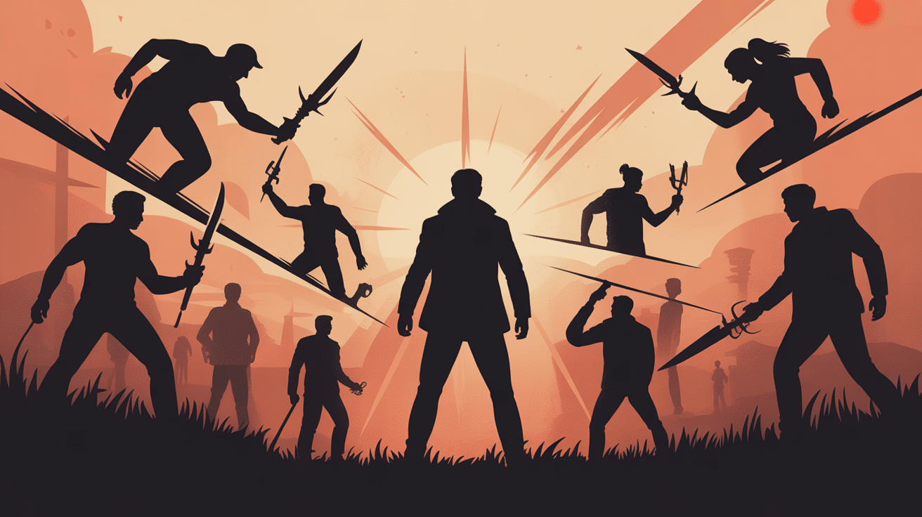 carte ufc 308 visuels enjeux histoires