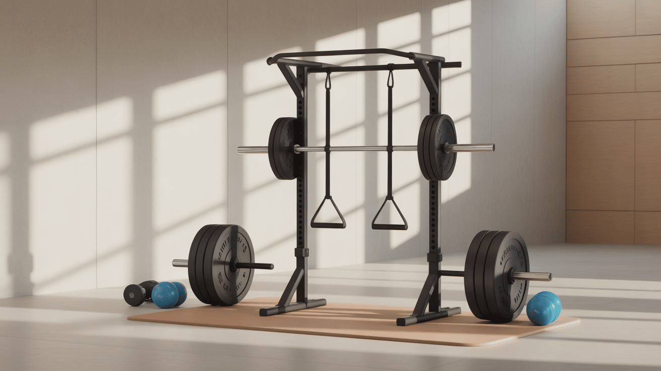 Équipements musculation comment muscler ses bras