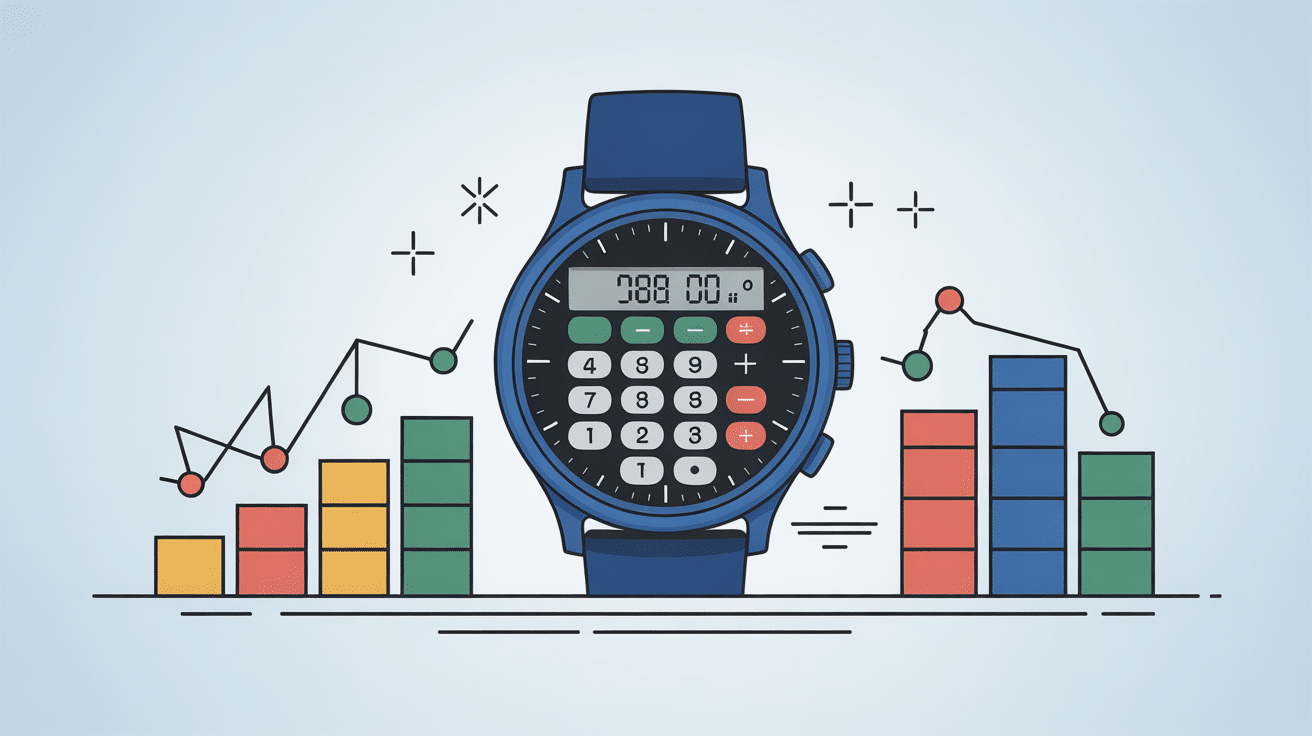 conversion allure vitesse calculatrice entrainement