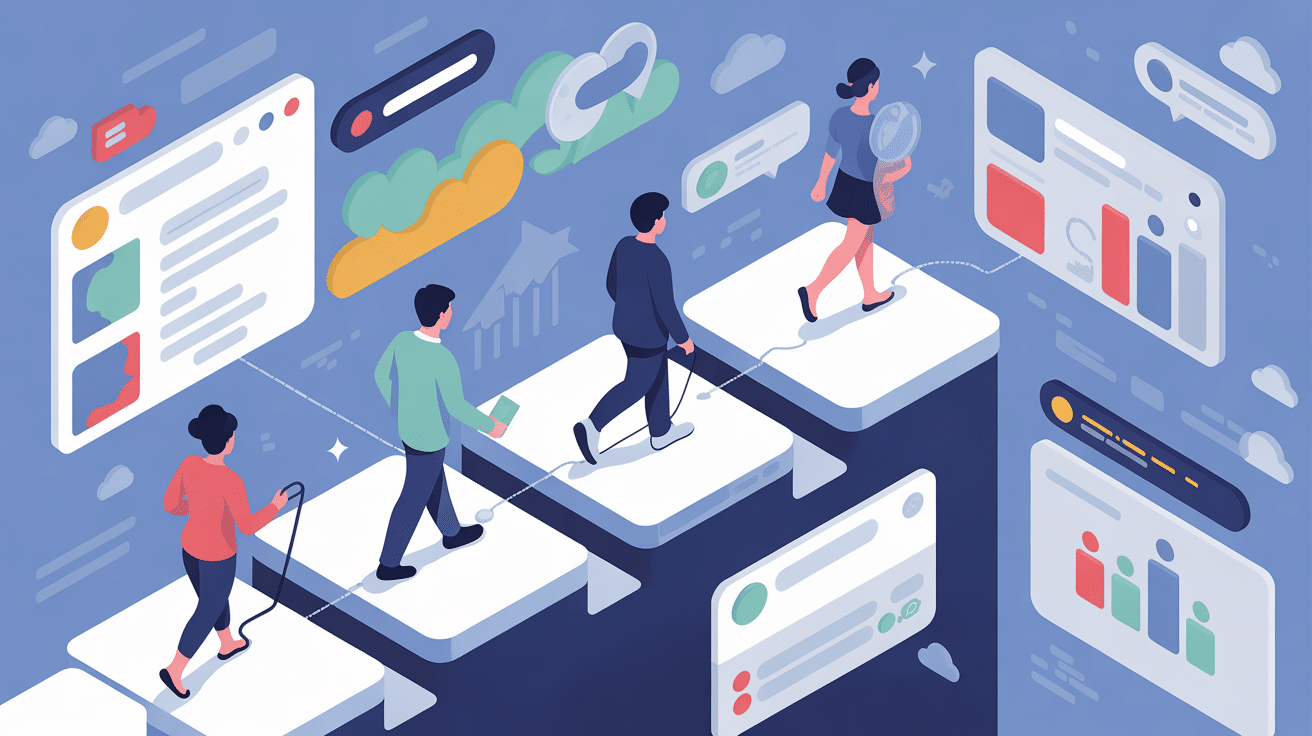 forum asm progression inscription participation