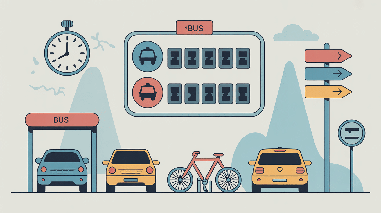 Horaires accès piscine Chemin Vert transports parking