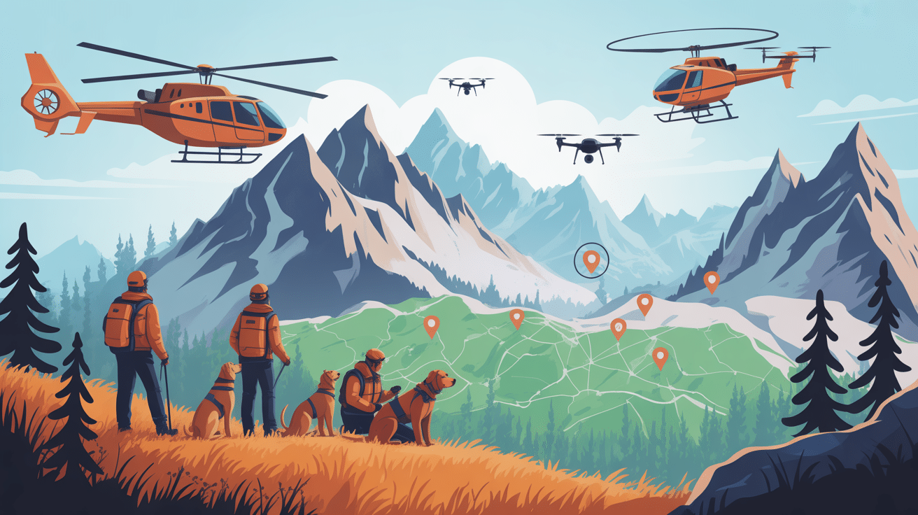 planeur disparu hautes alpes recherche secours