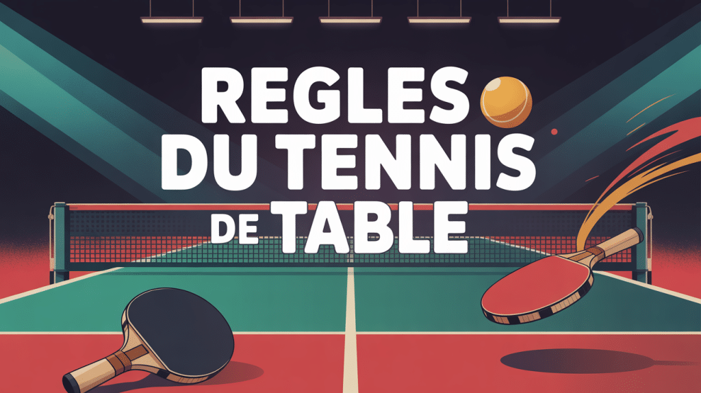 Sitemapcdatahttpsshopinf Inetcomrevetement Tennis De Table
