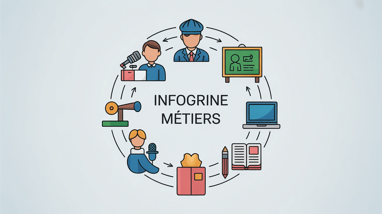 Sportif en L métiers et débouchés