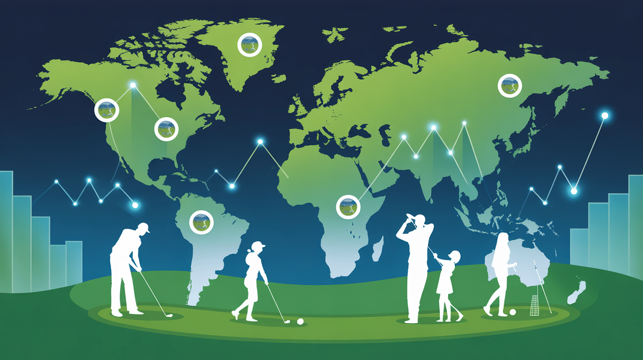 carte expansion top top golf dans le monde